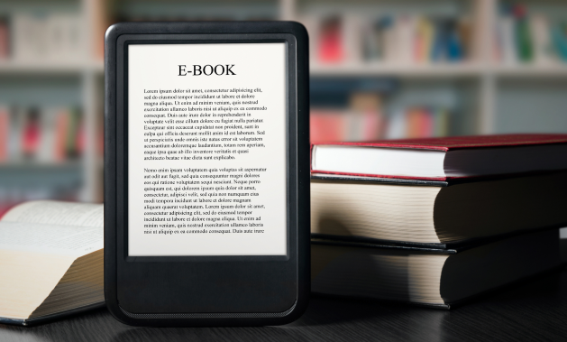 ebook-writing1