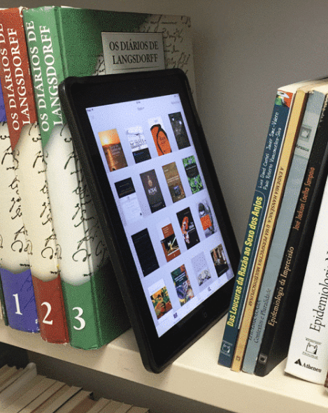 ebook-writing2