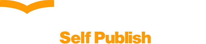 Amazon Self Publish Inc